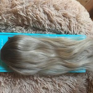 Halo Couture 116 Balayage 14”